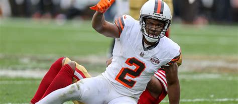 nba daily rotowire|RotoWire Fantasy Football, Baseball, Basketball and More.